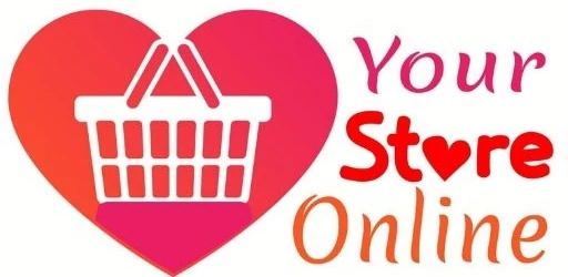 Your Online Store
